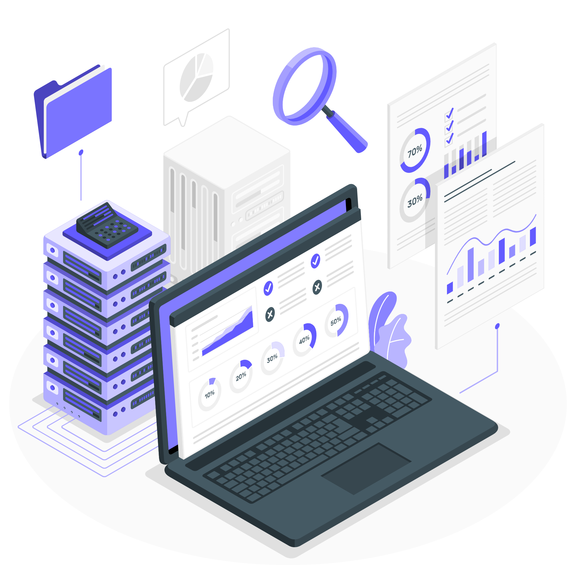 Inventory Management