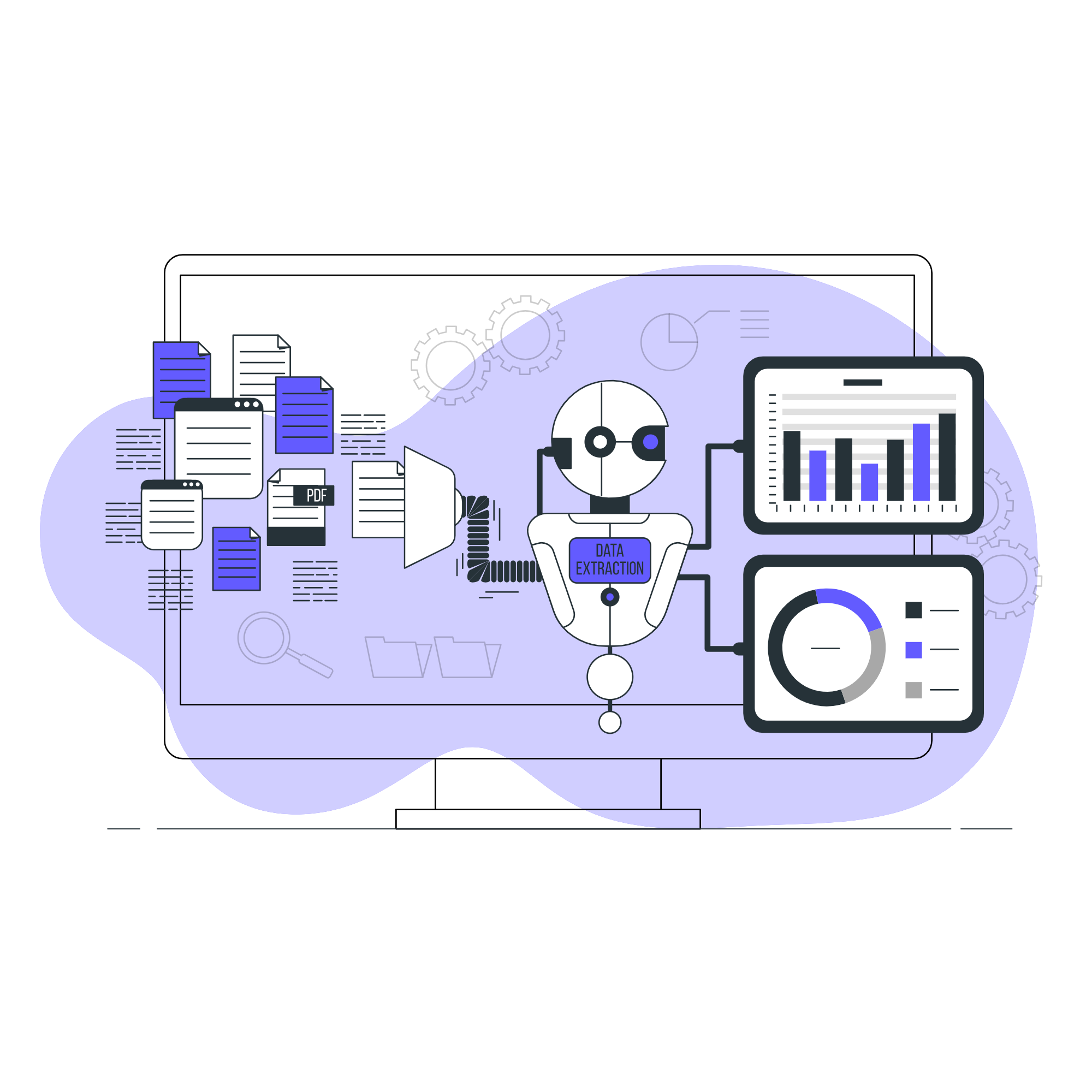 BizPulse24