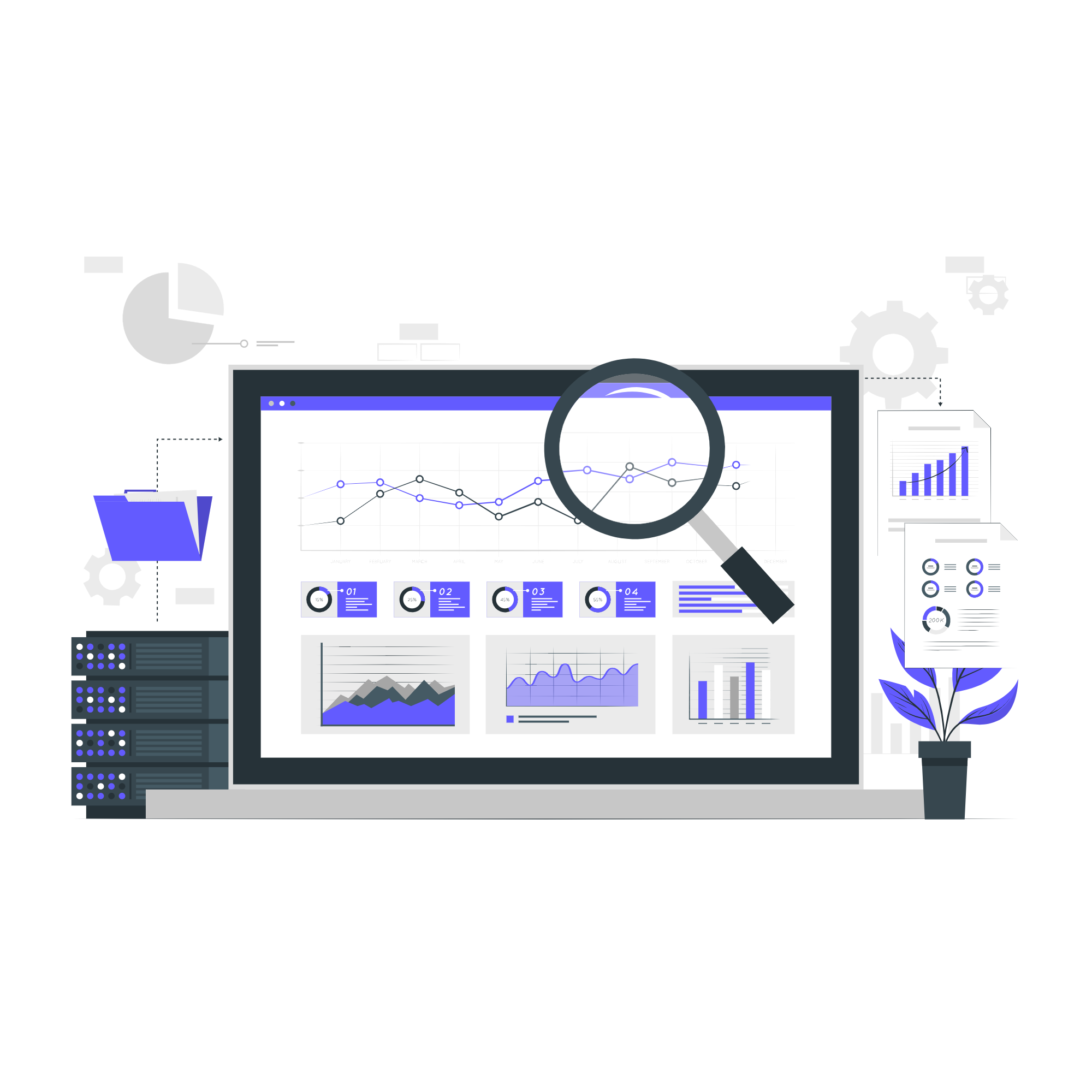 Purchase Management
